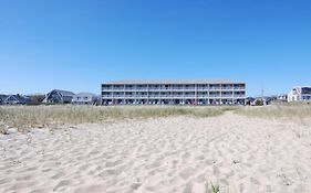 Sandcastle Resort Provincetown Massachusetts